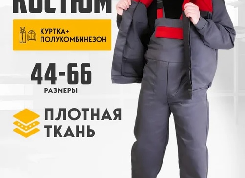 Обзор женской и мужской одежды. Магазин Остин. Март 2022 год.