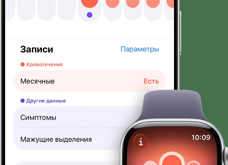 Важные аксессуары которые ставят точку в образе мужчины